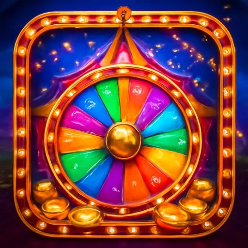 299BET হাতে সময়সীমা নোট করা ফোন