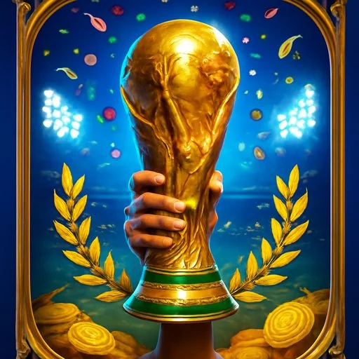 299BET নিরাপদ অভ্যাসের চেকলিস্ট কাগজ