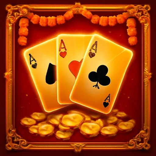 299BET ডাউনলোড কল-টু-অ্যাকশন স্ক্রিন