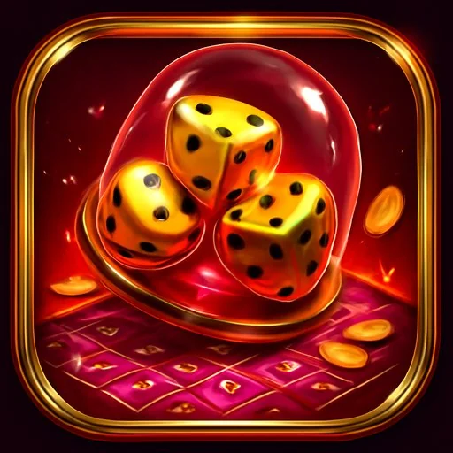 299BET bKash পেমেন্ট স্ক্রিন