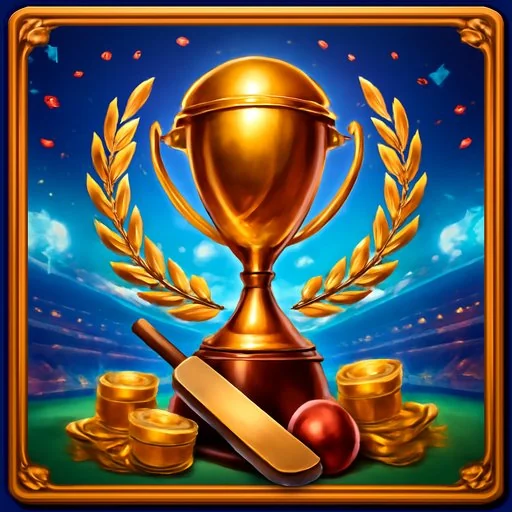 299BET টেবিল মেনু স্ক্রিন
