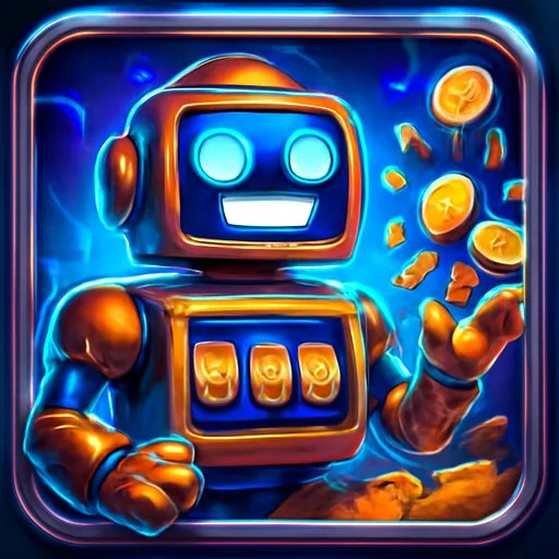 299BET Username Typing