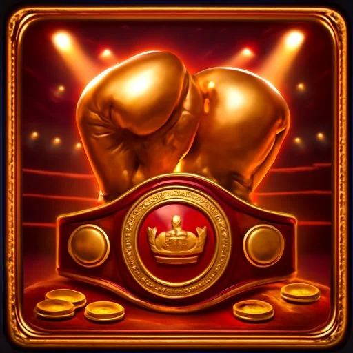 299BET Android App Entry Screen