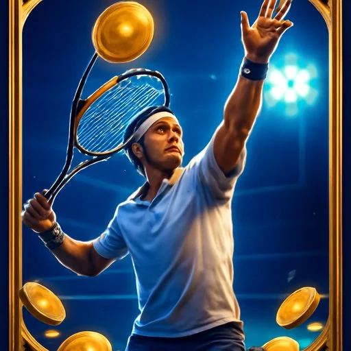 299BET Support Tickets list