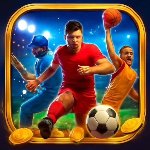 299BET Cookie Settings screen