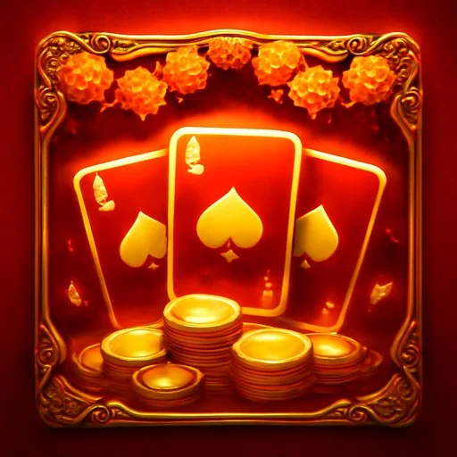 299BET bKash offer card