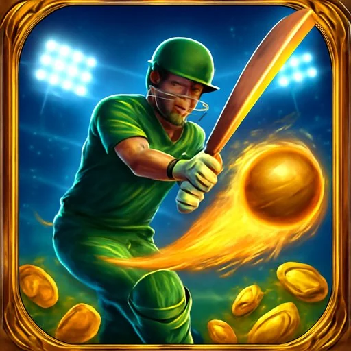 299BET Rocket rewards list
