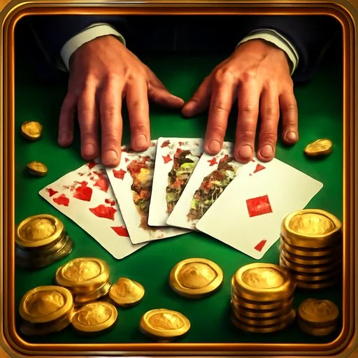 Free plays on 299BET screen