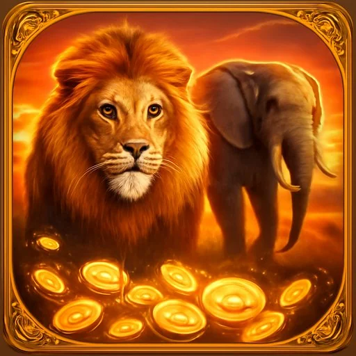 299BET Limit Setting Screen