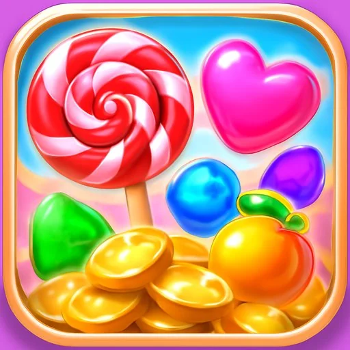 299BET Starburst Colorful Reel Screen