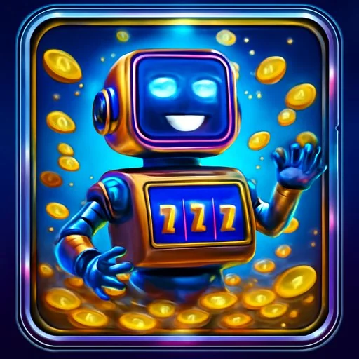 299BET টি-টোয়েন্টি স্কোরবোর্ড