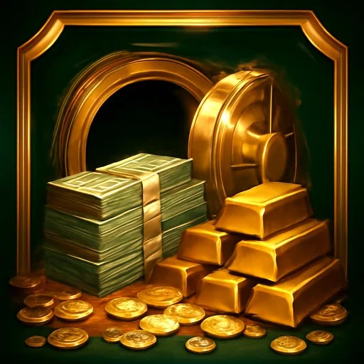 299BET অ্যাকাউন্ট যাচাইয়ের স্ক্রিন