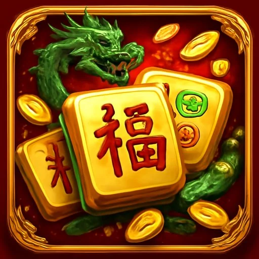 299BET ব্যবহারকারীর ফোনে চুক্তি পড়ার দৃশ্য